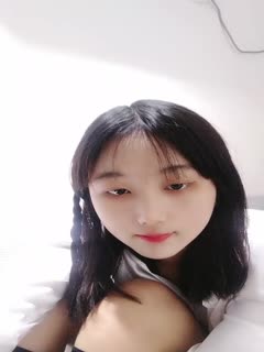 欧美性生活视频xxxx-#小欣吖 0