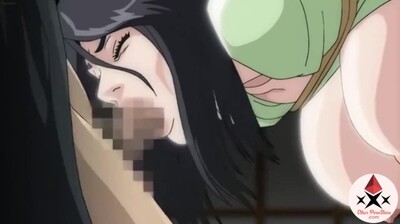 美女主动解开胸罩喂男人吃奶-[ANIME] HOT-HENTAI-BONDAGE-MILF TINY