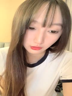 殴美一级黄色视频在线免费观看-#泡泡咕 (1)