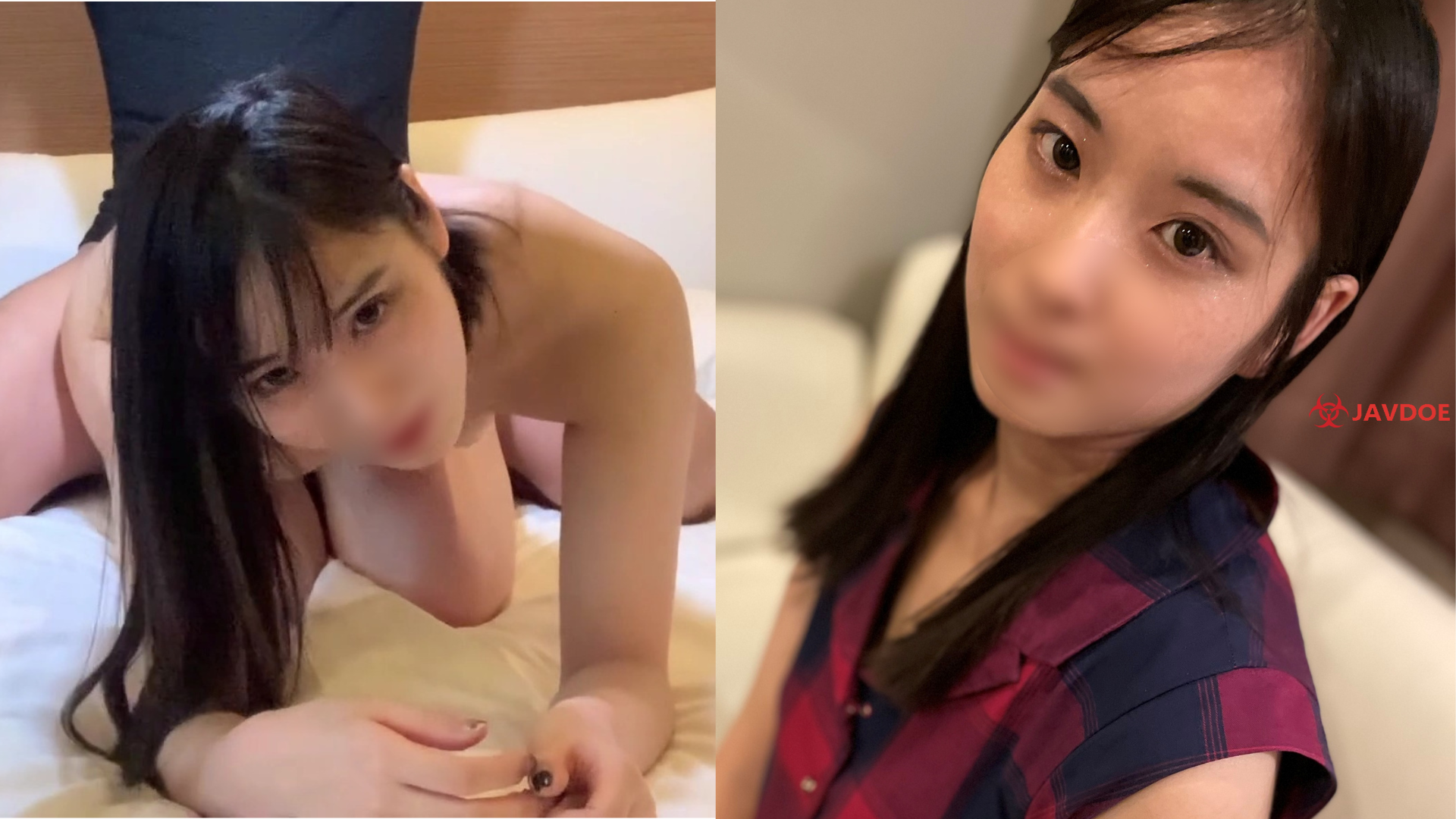 一级艳片杨玉环播放-苗条清秀系美女和中出SEX ！【无·特典附赠】极上的口供。!