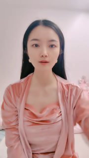 我的美女教师在公交车-气质美少妇！看似文静骚的很！洗完澡给大家秀