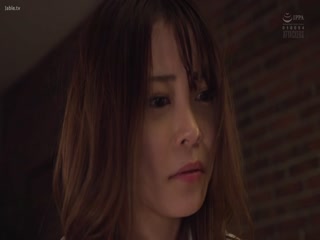 免费看把女人弄爽特黄a大片-RBK-039 新奴●捜査官9 マニアの標的 希代亞美 藤田梢