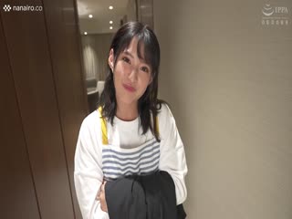 欧美操人-「ご飯にする？お風呂にする？それとも私？」を渚みつきがやったら想像以上にエロ過ぎた。