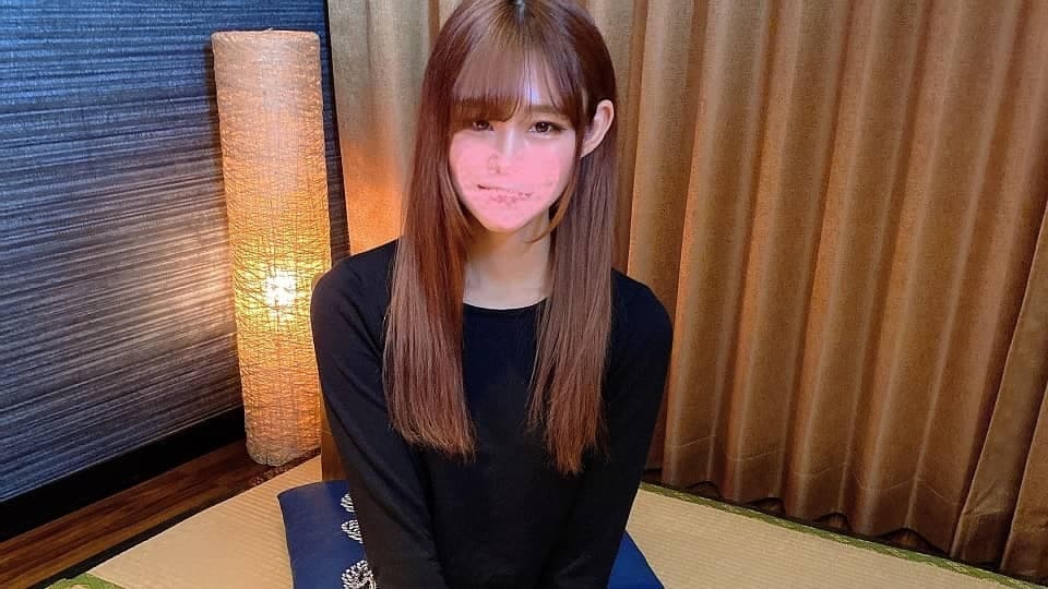 玉势调教h-華やかな職業の女性の見られてはいけない姿