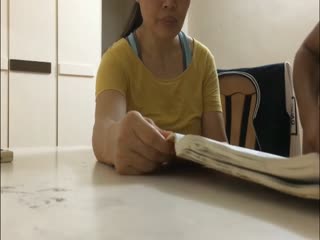 在线观看无码不卡AV-一对一私人吉它老师上门教授眼镜良家妇女弹琴休息时间挑逗她强行扒光啪啪内射妇女屁股真肥国语对白1080P原版