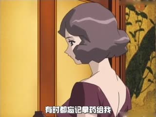 午夜少妇-[H無碼]百舌鳥