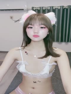 欧美69色-极品舞蹈女孩全裸大秀#直播