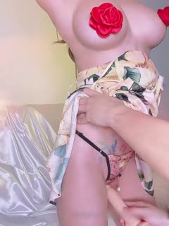 男女爽爽爽-主人的命令是绝对服从的