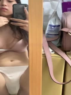 宫女趴春凳脱裙子打屁股-#大胸 #扣逼 0