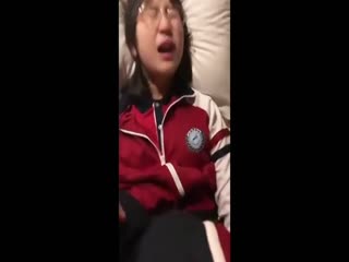 捆绑xxhdbdsmvk视频-河南实验中学眼镜萝莉史上最全性爱甄选，吃鸡啪啪高手全能