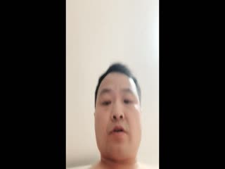 孕期乳房图片 无码-黑丝制服少妇毒龙激情肛交啪啪射屁眼