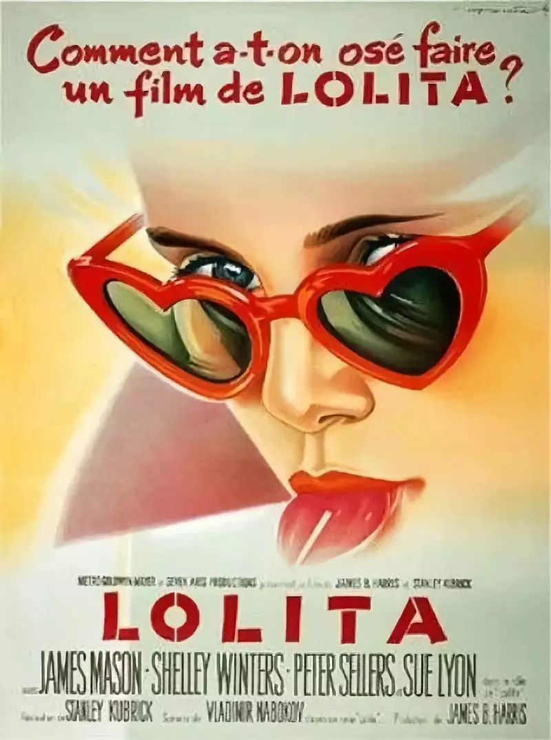 久久精品九九热无码免贵-洛丽塔.Lolita.1962.US.BluRay.1792x1080p.x264.DTS-KOOK.[中英双字]