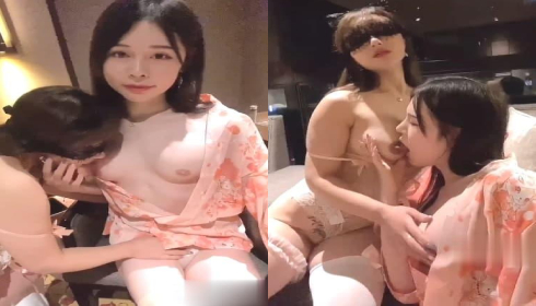 新婚小娇妻2-国产TS系列肤白貌美的张思妮酒店操大奶骚女！从床上干到卫生间后入爆射！的啊