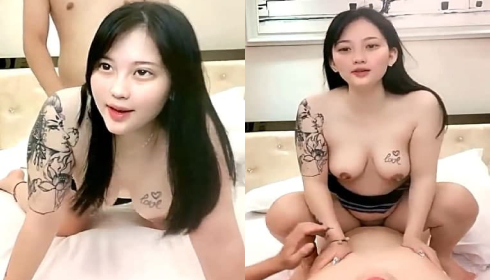 人妻被黑人粗大的猛烈进出-高颜值美少女全程露脸跟小哥激情啪啪！大奶子大屁股各种爆操抽插蹂躏~