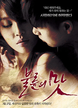 欧美精品偷自拍另类在线观看-出轨的味道 The Taste of an Affair.2014.720p.dvdrip-DYFR