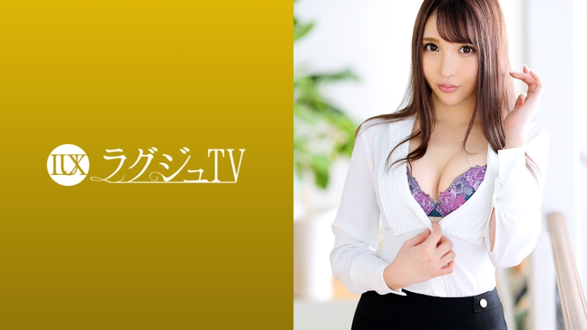 精品国产女同疯狂摩擦2-【有码】259LUXU-1209 ラグジュTV 1199 美しすぎる受付嬢が再び登場！美酒に酔い軽い愛撫から一気に妖艶な表情を見せる…男を本気にさせる小悪魔テクニック、美尻を強調した騎乗位は必見！