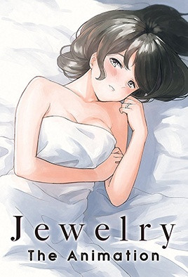 全国乱人伦网站-Jewelry