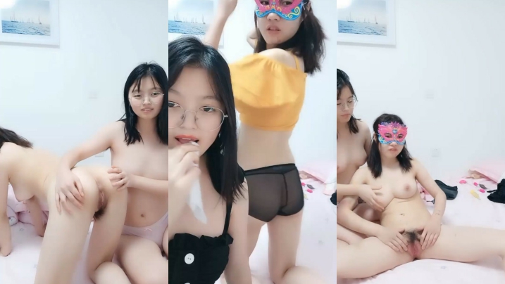 少妇被两个黑粗来回进出视频-幸福老哥双飞童颜巨乳00后嫩妹长相清纯诱人粉穴，双女互摸掰穴震动棒摩擦口交后入抽插猛操