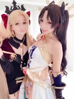 在线观看毛片-iCosplay2アリア10