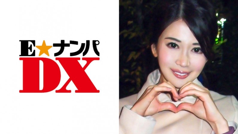 继母带来了两个姐姐-5ENDX-273 みおさん 27歳 色白巨乳なパイパンエステティシャン 【ガチな素人】