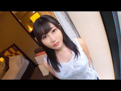 亚洲国产精品尤物yw在线观看-SIRO-3821 【初撮り】ネットでAV応募→AV体験撮影 971 スマホでエッチな漫画を読んでムラムラ来ちゃった♪恥ずかしなりながら、豊潤ボディをこれでもかと見せつける！エッチはあまり得意ではありませんが、頑張って感じてみせます♪♪