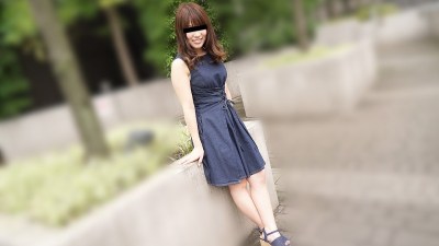 欧美老妇XX另类肥婆-10mu 011220_01 鈴木凛花 エッチ大好きが止まらない！