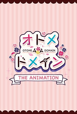 999国产精品999久久久久久-トメ＊ドメイン THE ANIMATION [中文字幕]