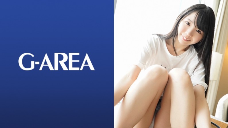 我的日本漂亮邻居-【有码】241GAREA-468 ゆずか