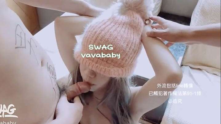 www,性爱,com-SWAG 【vavababy】游戏输了老公看着老婆被搞