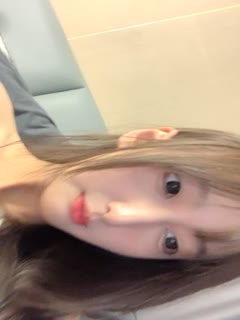 影音先锋欧美片第98页-#泡泡咕_身材火辣美艳极品美女主播收费房大绣，翘起美臀真是诱人，逼逼粉嫩掰穴自摸