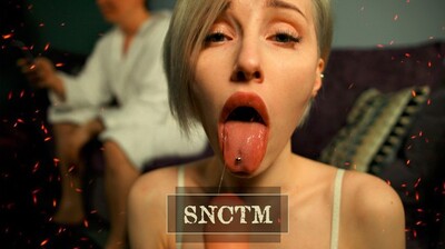 日韩高清在线中文精品视频-SNCTM私人BDSM俱乐部活动邀请