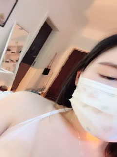 新婚之夜新娘睡错房间-#让我在睡一会儿