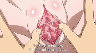 耽美双性h-Sexy Anime Girl Gets Destroyed Uncensored