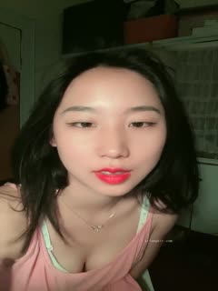 双性黄粗暴np尿在里面-【#可爱妹妹】自慰狂扣B！爽上天狂撸_又缺钱了，出来赚一波，多少老粉翘首以盼看佳人_2