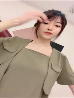 动漫美女被狂揉下部羞羞-#小楚歌 #诺宝 裸舞诱惑