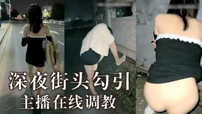 h文被肉怀孕-主播深夜调教的!