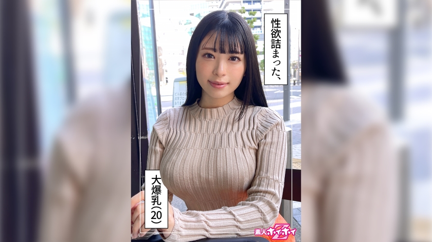 性感风骚少妇- 杜比音效高清在线观看-成人AV